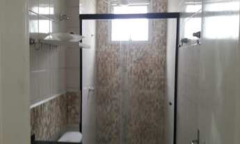 Imagem 2: APARTAMENTO RESIDENCIAL em VOTORANTIM - SP, CONDOMÍNIO RESIDENCIAL ESPLANADA