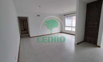 Imagem 2: Porto Alegre - Apartamento Padrão - Glória