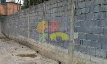 Imagem 3: SãO BERNARDO DO CAMPO - Galpão/Depósito/Armazém - BATISTINI