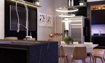 Imagem 6: Casa com 3 dormitórios à venda, 372 m² por R$ 3.700.000 - Jardim Imperador - Americana/SP