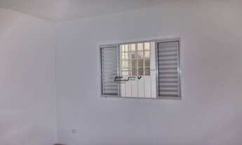 Imagem 4: Excelente Apartamento de 60m²