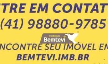 Imagem 7: Terreno à venda, 843 m² por R$ 243.107,00 - Centro - Uniflor/PR