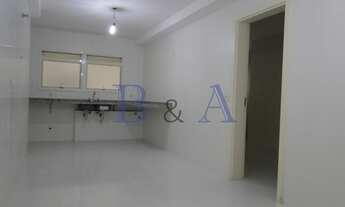 Imagem 6: Apartamento Garden Duplex - 510m2 - Quintal - 3 suítes - 4 vagas - Santana