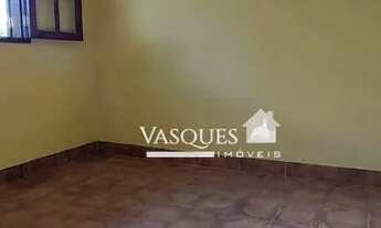 Imagem 4: Casa com 2 dormitórios para alugar, 55 m² por R$ 2.200/mês - Barra do Imbuí - Teresópolis