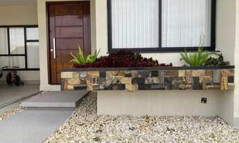 Imagem 3: Casa Condomínio em Caçapava