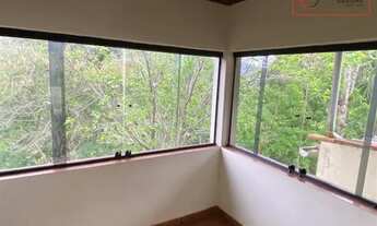 Imagem 4: Condomínio Fechado para Venda em Mairiporã, Jardim Cinco Lagos De Santa Maria, 3 dormitóri