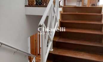 Imagem 2: Apartamento duplex 1ª qd Praia de Cobacabana, 3 qts