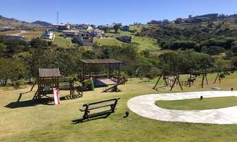 Imagem 16: TERRENO RESIDENCIAL em BRAGANÇA PAULISTA - SP, CONDOMÍNIO VALE DAS ÁGUAS