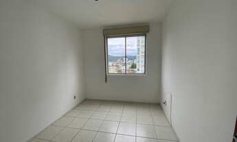 Imagem 5: APARTAMENTO RESIDENCIAL em JOINVILLE - SC, ATIRADORES