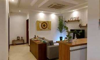 Imagem 3: Casa com 3 dormitórios à venda, 150 m² por R$ 590.000,00 - Jardim Do Sol - Taubaté/SP