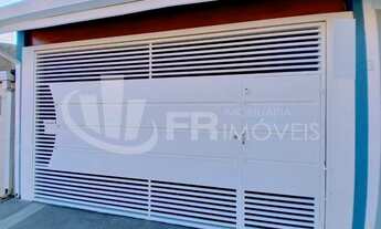 Imagem: Casa à venda no Jardim do Sol - Zona Leste