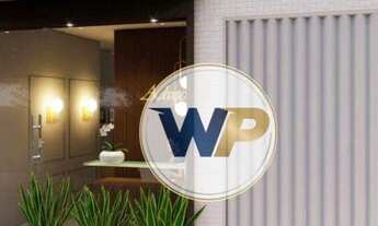 Imagem 7: Sala Comercial para alugar, 60 m² por R$ 3.600/mês - Centro - Balneário Camboriú/SC