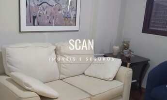 Imagem 3: APARTAMENTO RESIDENCIAL em CAMPINAS - SP, JARDIM FLAMBOYANT