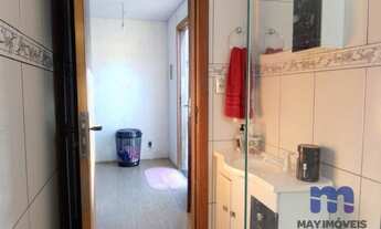 Imagem 3: Sobrado à venda, 253 m² por R$ 860.000,00 - São Vicente - Itajaí/SC