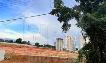 Imagem 7: Terreno Ponta Negra 312m² - Manaus