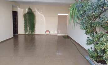 Imagem 4: CASA PARA LOCAÇÃO NO ALEM PONTE - SOROCABA/SP