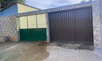 Imagem 3: 4 alugueis, CALDAS NOVAS, 1.600 de renda!