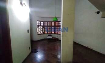 Imagem 7: Amplo Sobrado no Bela Vista