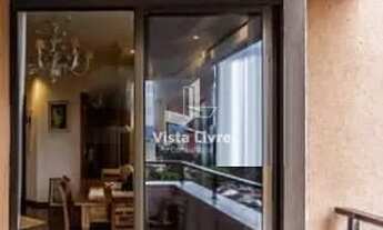 Imagem 5: Apartamento à venda, Santa Cecília, São Paulo, SP