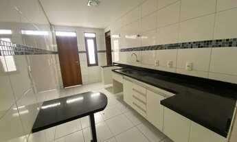 Imagem 7: Alugo Casa Duplex com 03 Quartos no Bairro do Mirante