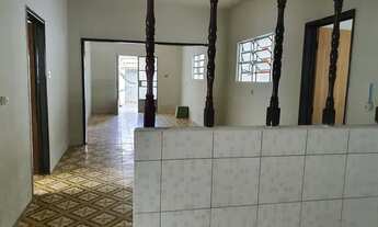 Imagem 6: Aluga-se casa no centro de Palmeira