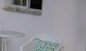 Imagem 7: Temporada AP Enseada Azul-Guarapari WI-FI RÁPIDO