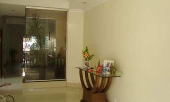 Imagem: CUIABÁ - Casa Padrão - JARDIM ITÁLIA