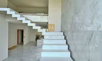 Imagem 4: Casa condomínio Mac Night