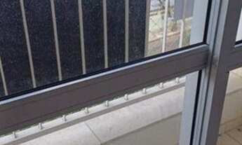 Imagem 7: Apartamento com 3 dormitórios à venda, 60 m² por R$ 355.000,00 - Parque Itália - Campinas