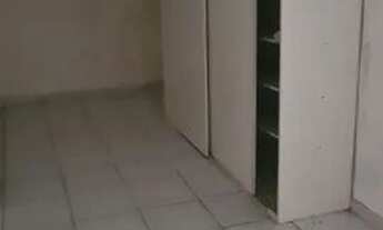 Imagem 6: CASA RESIDENCIAL em SÃO PAULO - SP, JARDIM PAULISTA