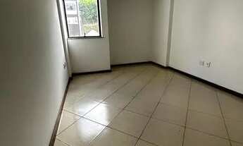 Imagem 7: Apartamento para aluguel tem 90 metros quadrados com 2 quartos