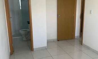 Imagem 4: Apartamento para alugar no Novo Geisel