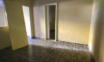 Imagem 5: Apartamento para aluguel possui 65 metros quadrados com 1 quarto