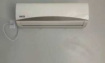 Imagem 7: Alugo Estúdio em Pelotas