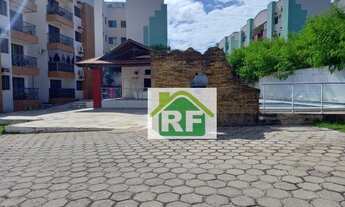 Imagem 4: Apartamento com 2 dormitórios para alugar, 58 m² por R$ 1.000,00/mês - Santa Isabel - Tere