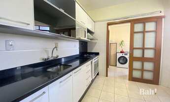 Imagem 7: Apartamento com 3 dormitórios à venda, 121 m² por R$ 660.000,00 - Centro - Canoas/RS