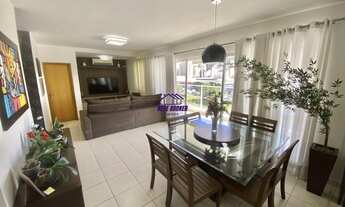 Imagem 7: Apartamento 3 quartos no varandas da serra