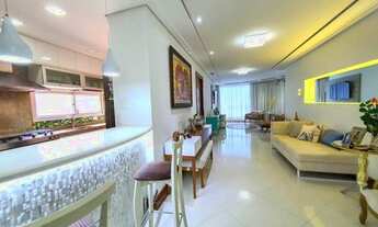 Imagem: APARTAMENTO RESIDENCIAL em VITÓRIA - ES