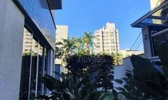 Imagem 5: Apartamento com 3 dormitórios para alugar, 106 m² por R$ 3.200,00/mês - Atiradores - Joinv