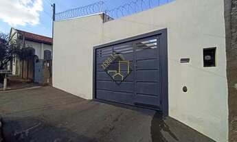 Imagem: Jardim Vania Maria