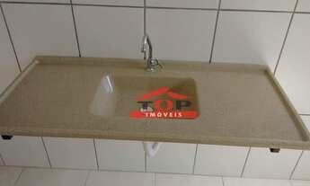 Imagem 4: Apto. Resid. Parque Bonardi para Venda ou Locação!