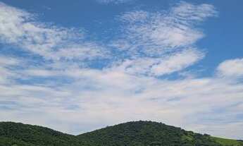 Imagem 7: Cobertura Lindíssima Linear 1ª.Loc Terração Salão.Quartão.Cop Coz A.Ser R$850,00