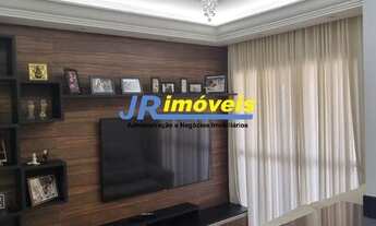 Imagem 4: SãO PAULO - Apartamento Padrão - Vila Matilde