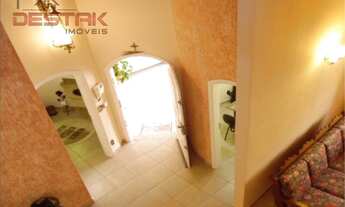 Imagem 4: Residencial - Vila Maria Luiza