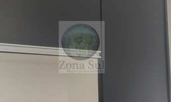 Imagem 6: Apartamento Loft em Jardim América - Sorocaba