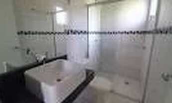 Imagem 7: VA Casa para venda com 10 metros quadrados com 3 quartos em Santos Dumont - Aracaju - SE