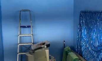 Imagem 3: Vende-se Casa em Vida Nova