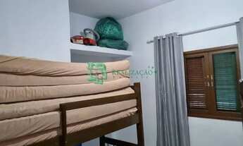 Imagem 16: LINDA, MARAVILHOSA, EXCELENTE CASA NA PRAIA GRANDE - Praia Grande - SP