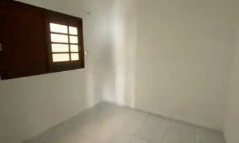 Imagem 7: BELÍSSIMA CASA NO ANTARES