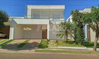 Imagem: Locação de Casas / Sobrado na cidade de